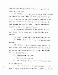 John & Jack Cerone's Testimony_Page_08